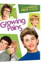 Watch Growing Pains Movie2k